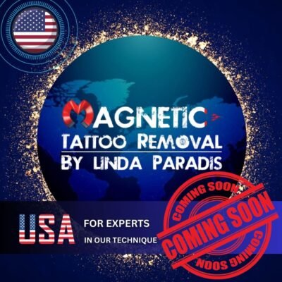 Magnetic-Tattoo-Removal-for-Microblading-PMU-Snow-LipsDetox-Lips-Body-and-Scalp-tattoos.-VIP-Ambassador-Class