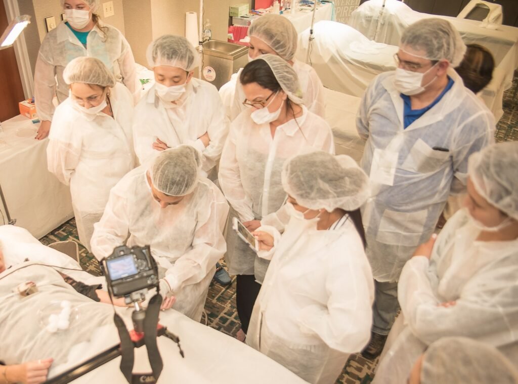 magnetic-tattoo-removal-beginners-masterclass-for-pmu-microblading-removal Miami Florida USA 2