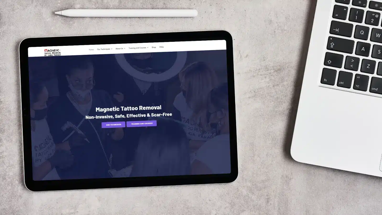 Ongoing-Support-and-Resources-1