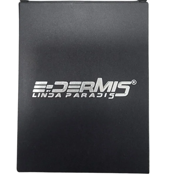 E-Dermis Power Supply - Image 3