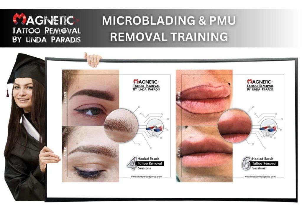 Magnetic-tattoo-Removal-Microblading-and-PMU-Removal-training-course