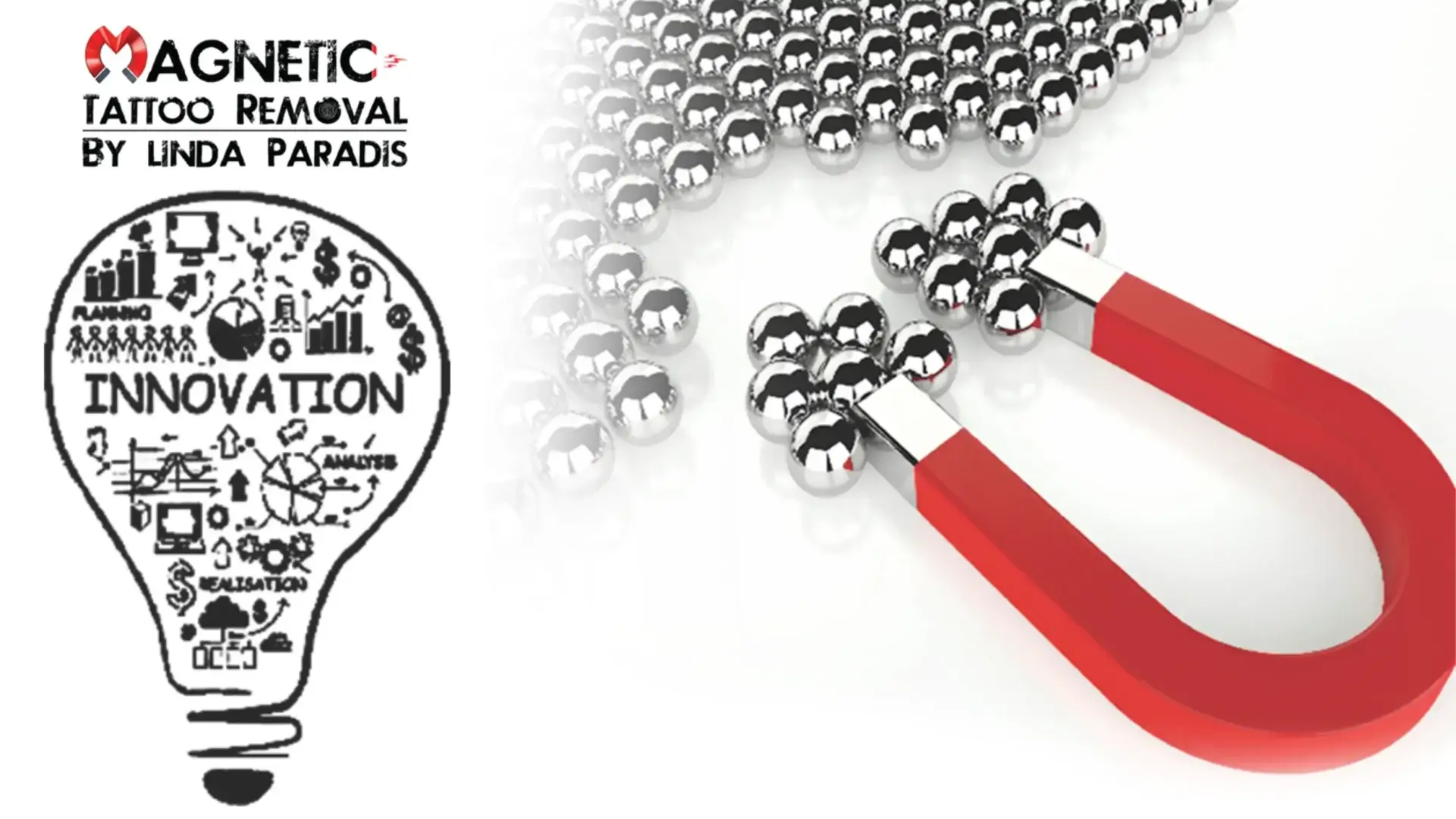 Magnetic-Tattoo-Removal-Safely-Removes-Your-Ink-scaled-e1765786643985