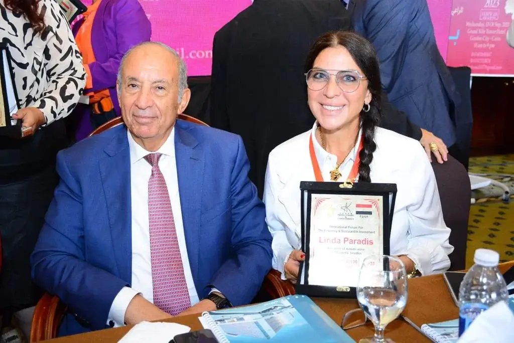 WhatsApp-Image-2023-09-13-at-17.09.53-Copy