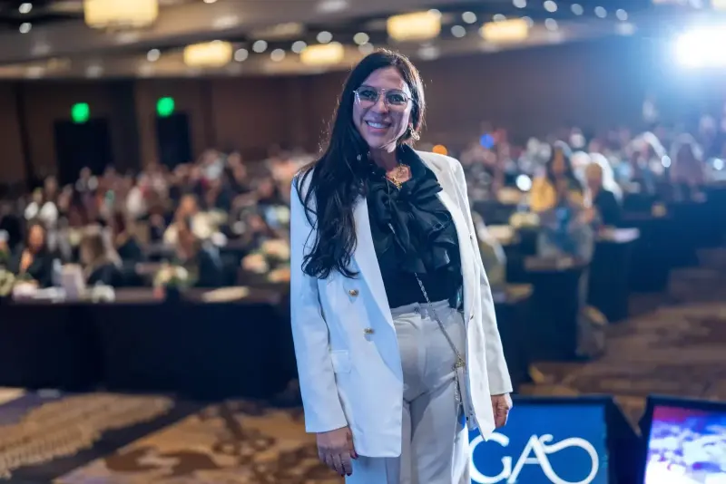 DSC09616-min-scaled-2