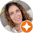 A Royal Pampering profile picture