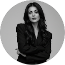 Donnaliz Vella profile picture