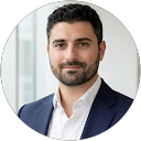 Daniel Zammit profile picture