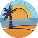 Yasmina Fechkeur profile picture