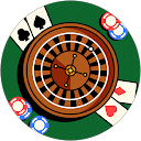 El k Tmiri profile picture