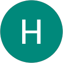 Hala Askar profile picture