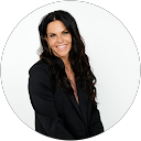 Eva Khoury profile picture