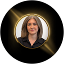 carmin garabigie profile picture