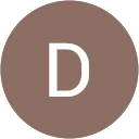 Della Tran profile picture